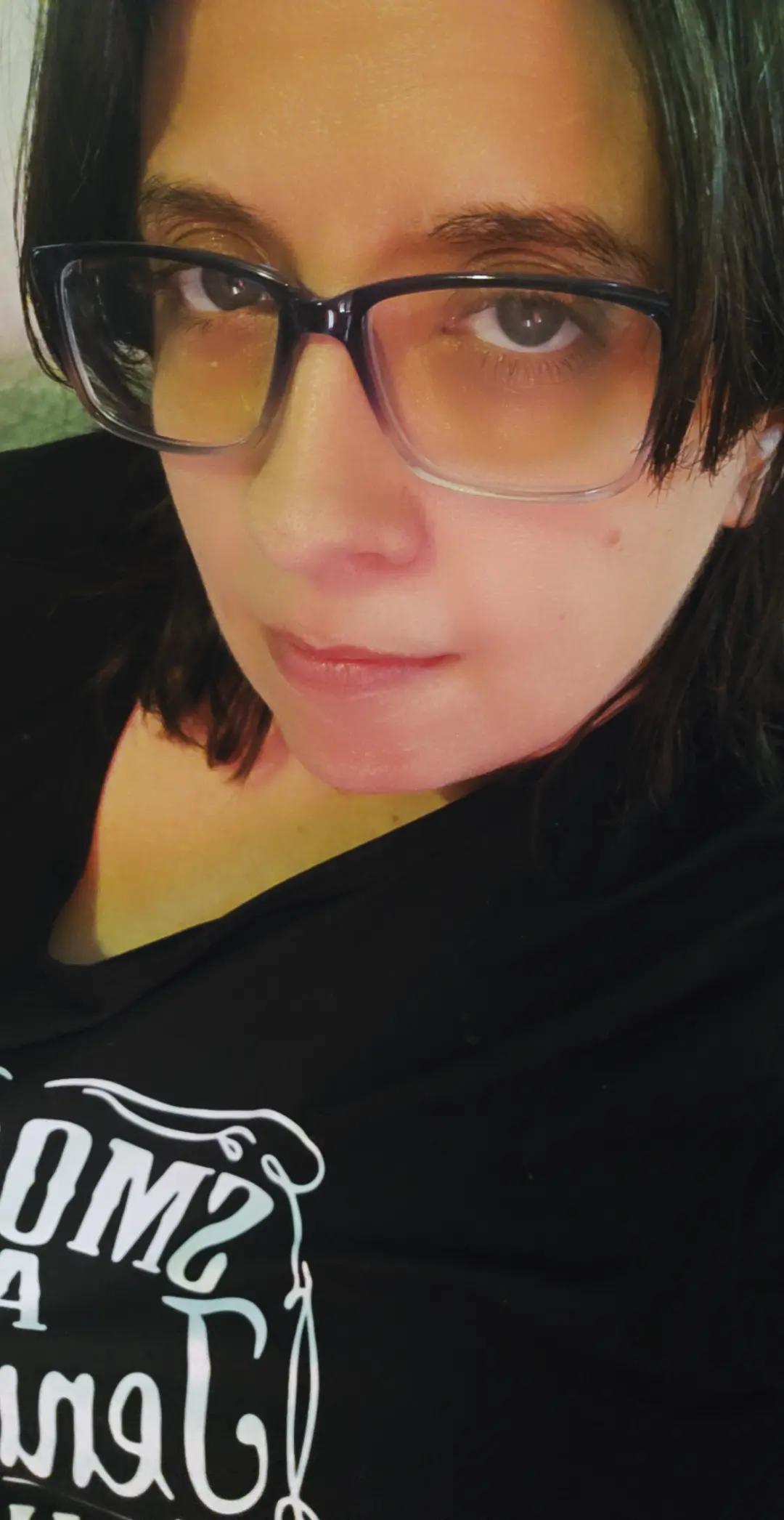 @blueeyedmommabear86