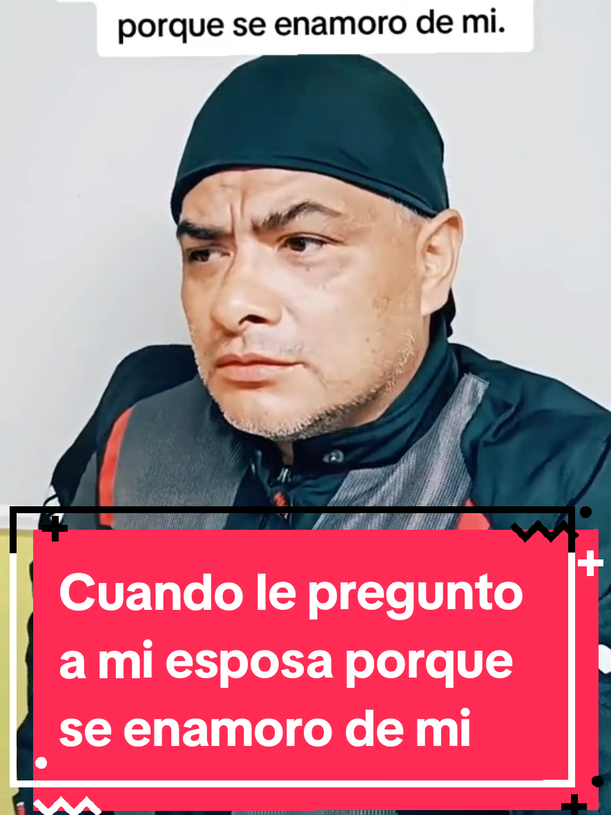 @eltigrejoseph🐯