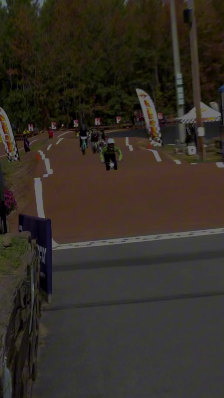@Jacksonbmx12
