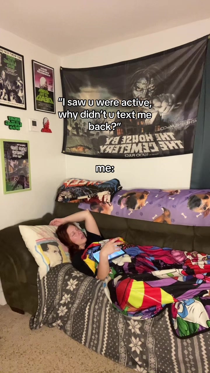 @Jess
