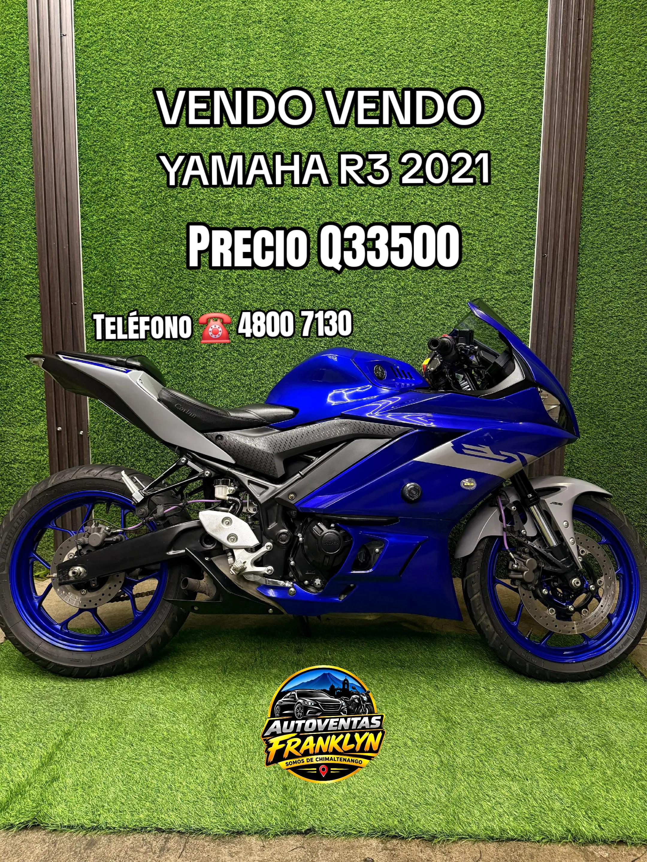 @Auto Ventas Franklyn 🙏🏻🤝🏻