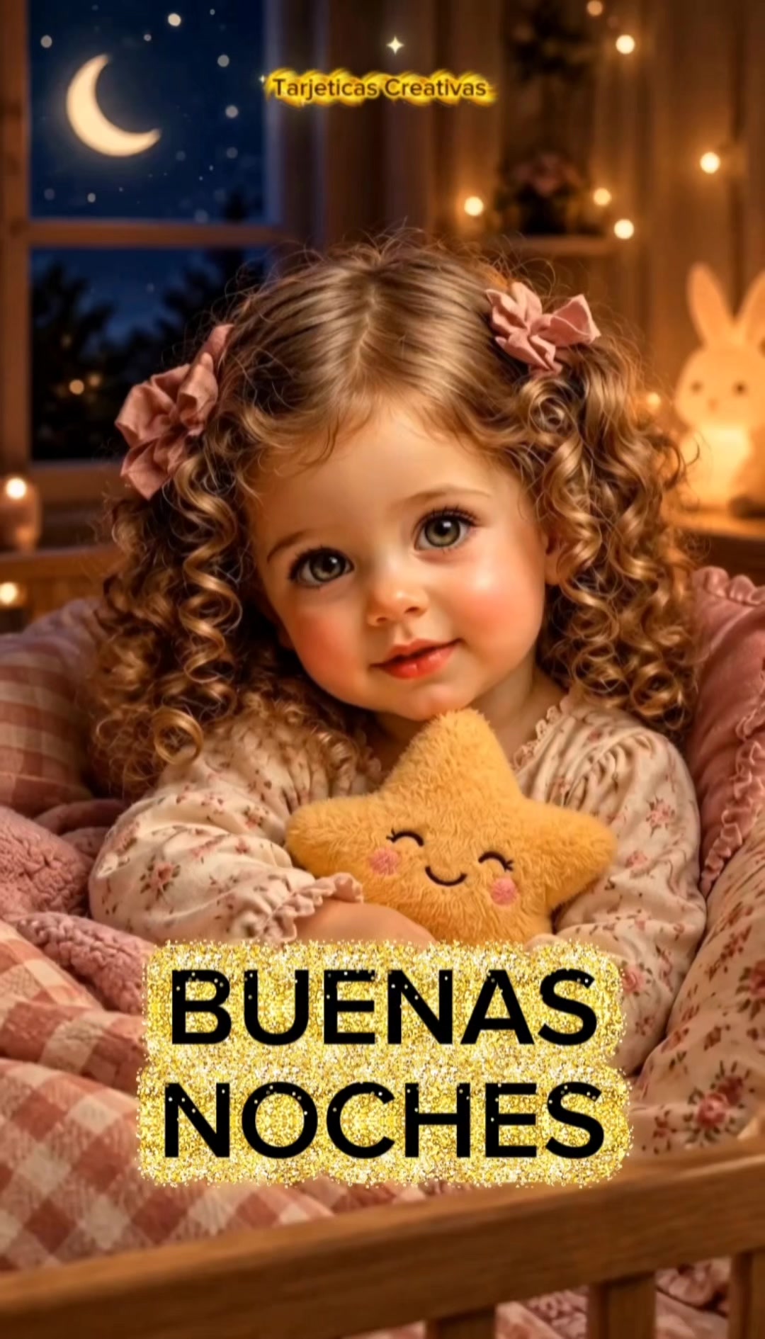 @Tarjeticas Creativas