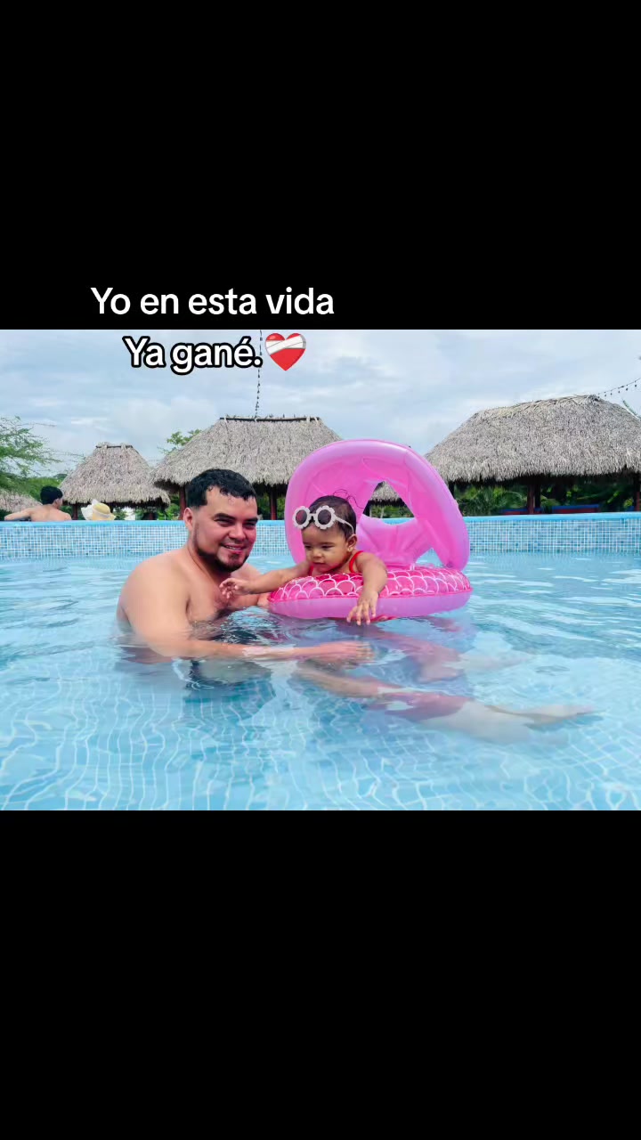 @Alder Martinez