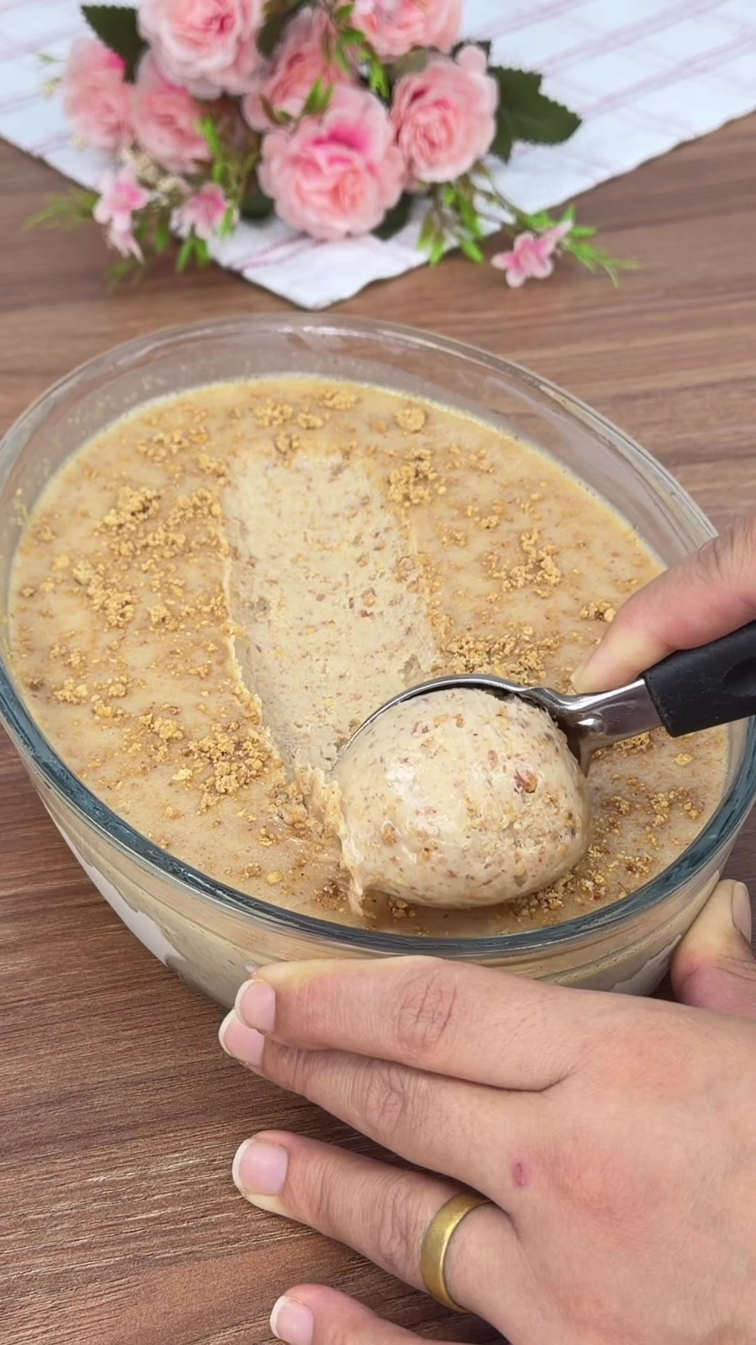 @Receitas&DicasdaJosy