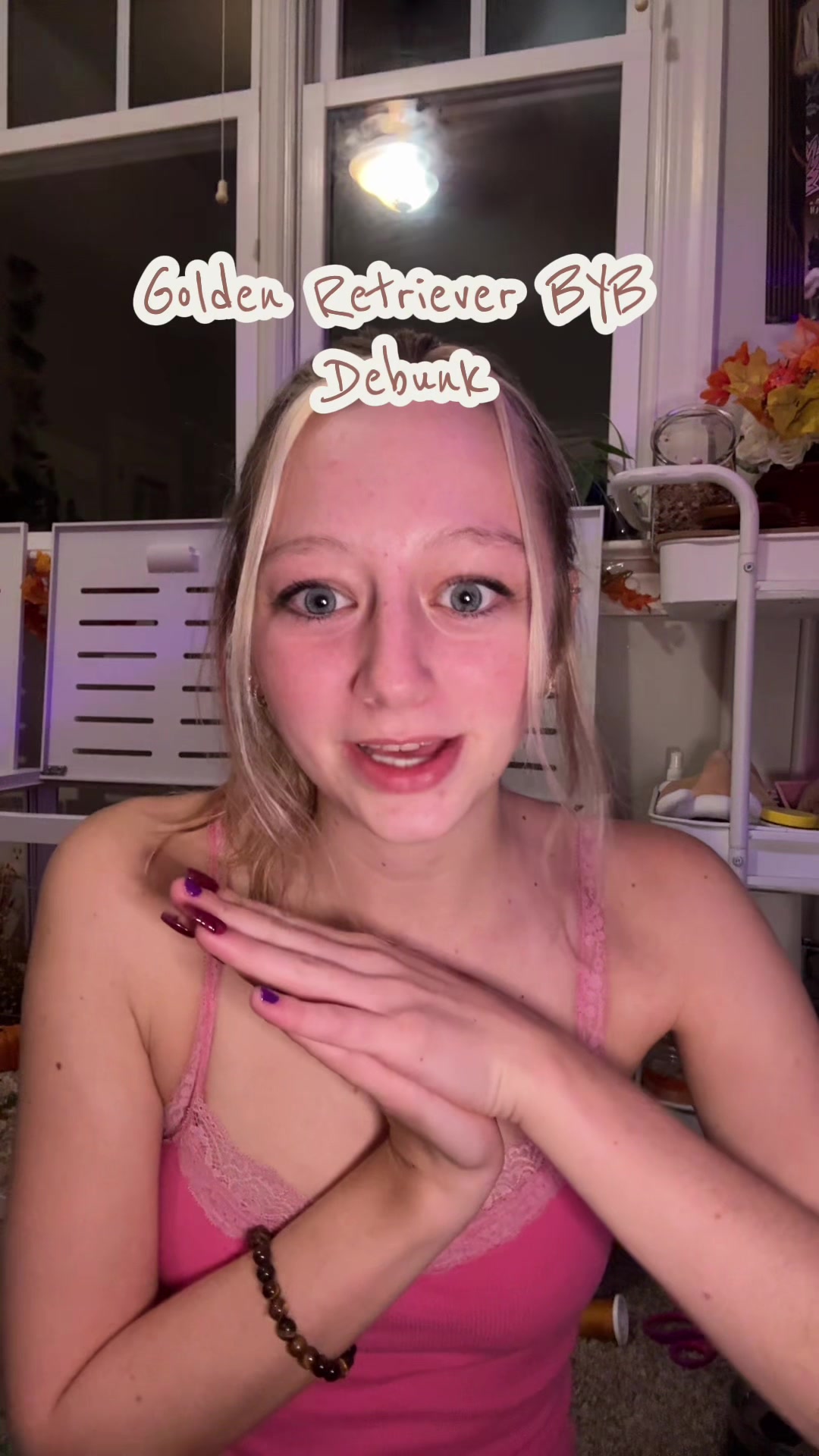 @thatweirdanimalgirl