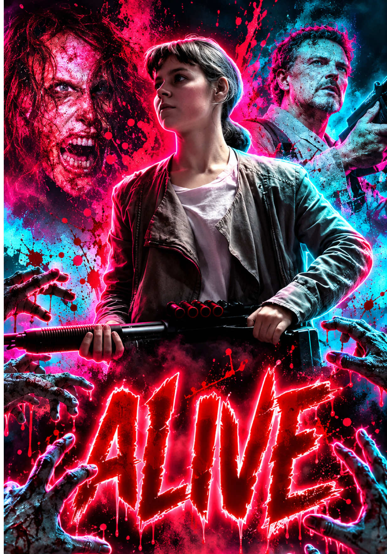 @ZombiePeppers