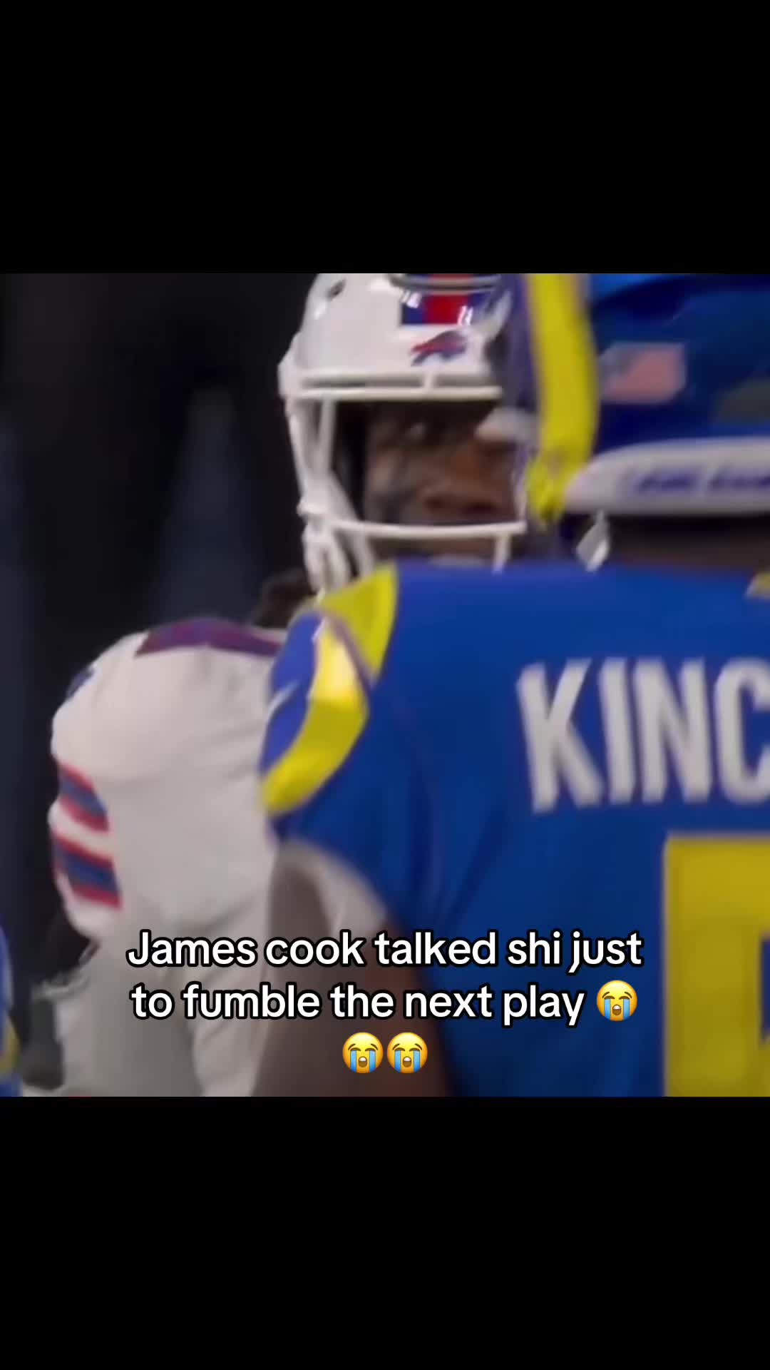 @MinnyFlock