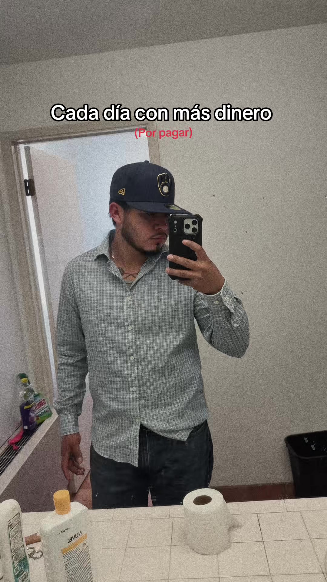 @gallo0202
