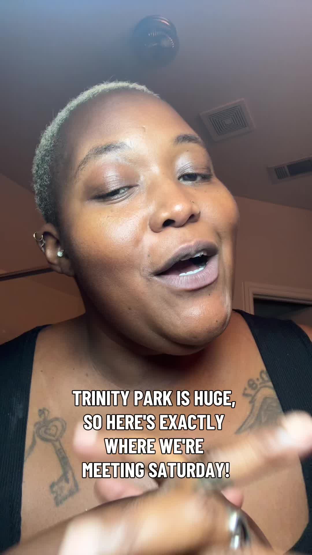 @wherebebe