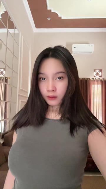 @Didi