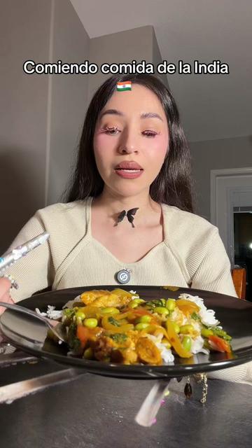 @viri.arredondo0
