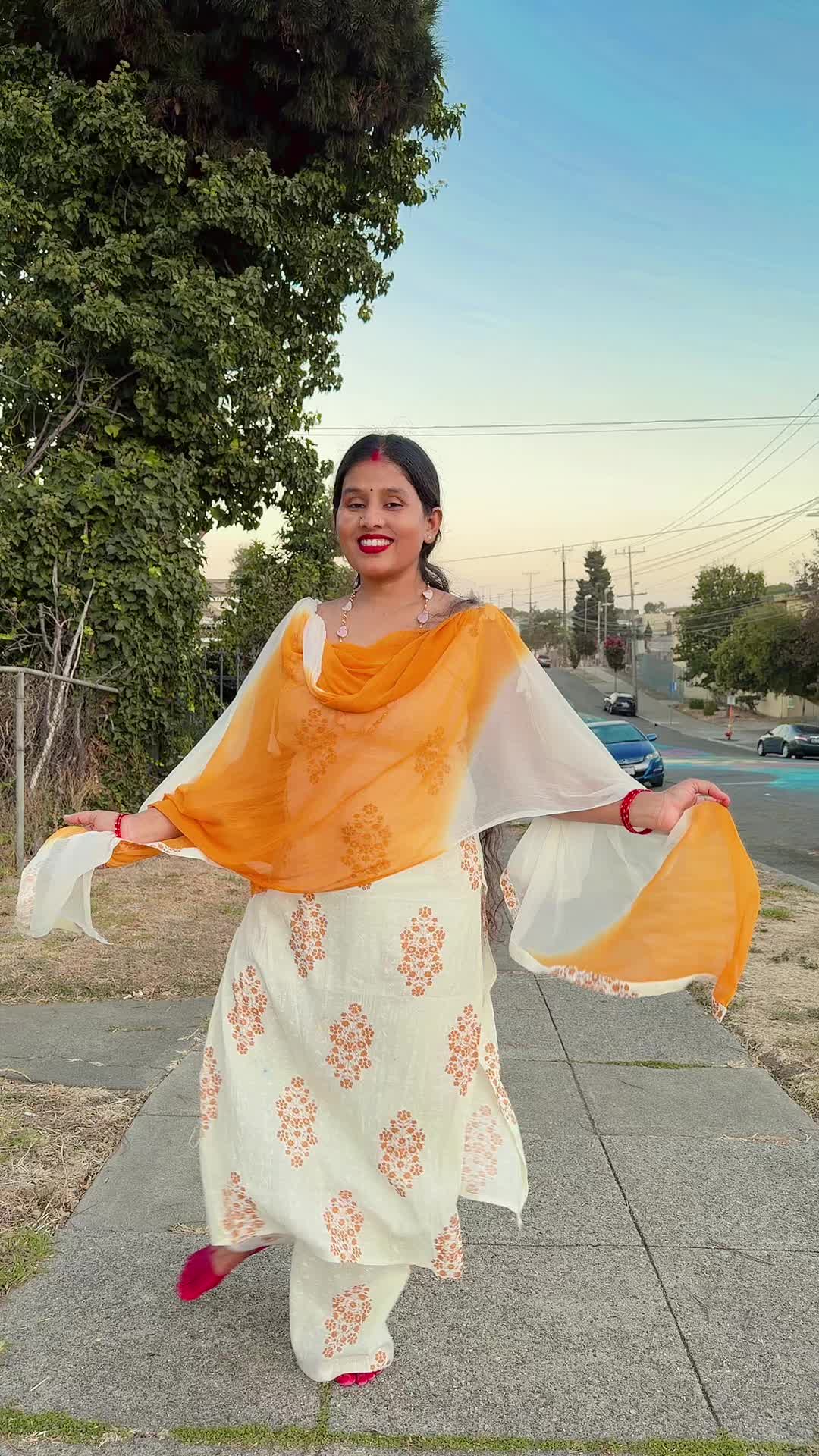 @Thakur007kabita🇳🇵🇺🇸