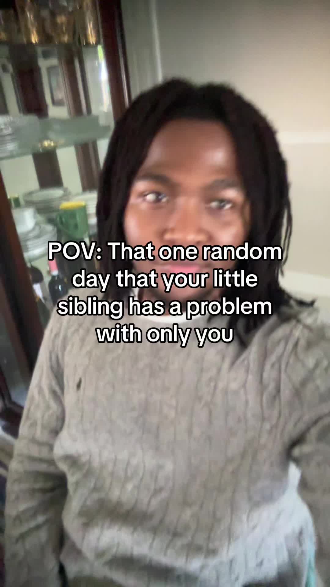 @Eternal