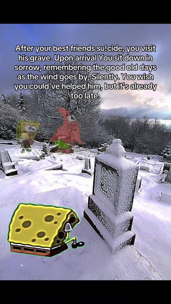 @𝓢𝓬𝓱𝓲𝔃𝓸 👻