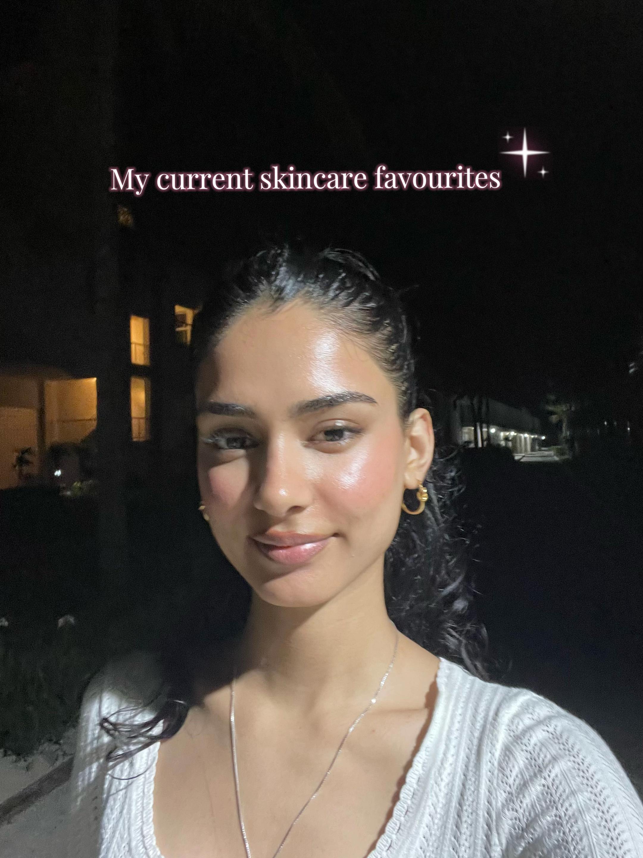 @tanyaa.ks33