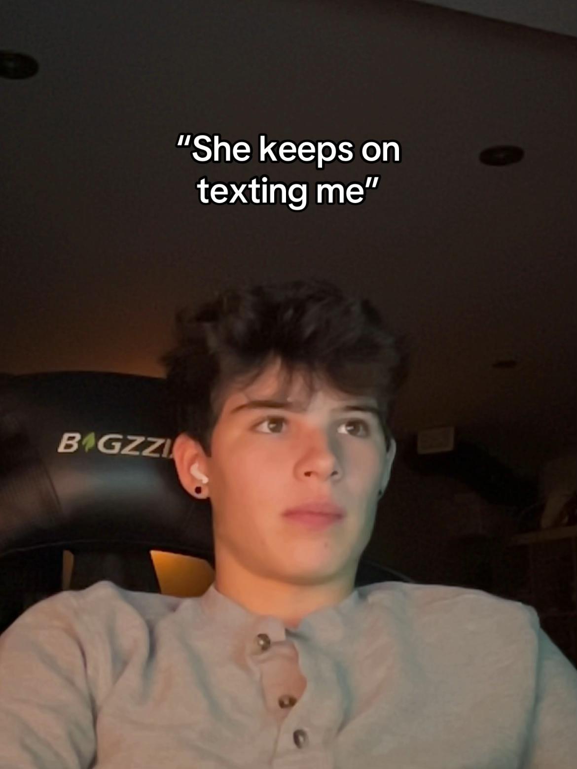 @Big Chungus
