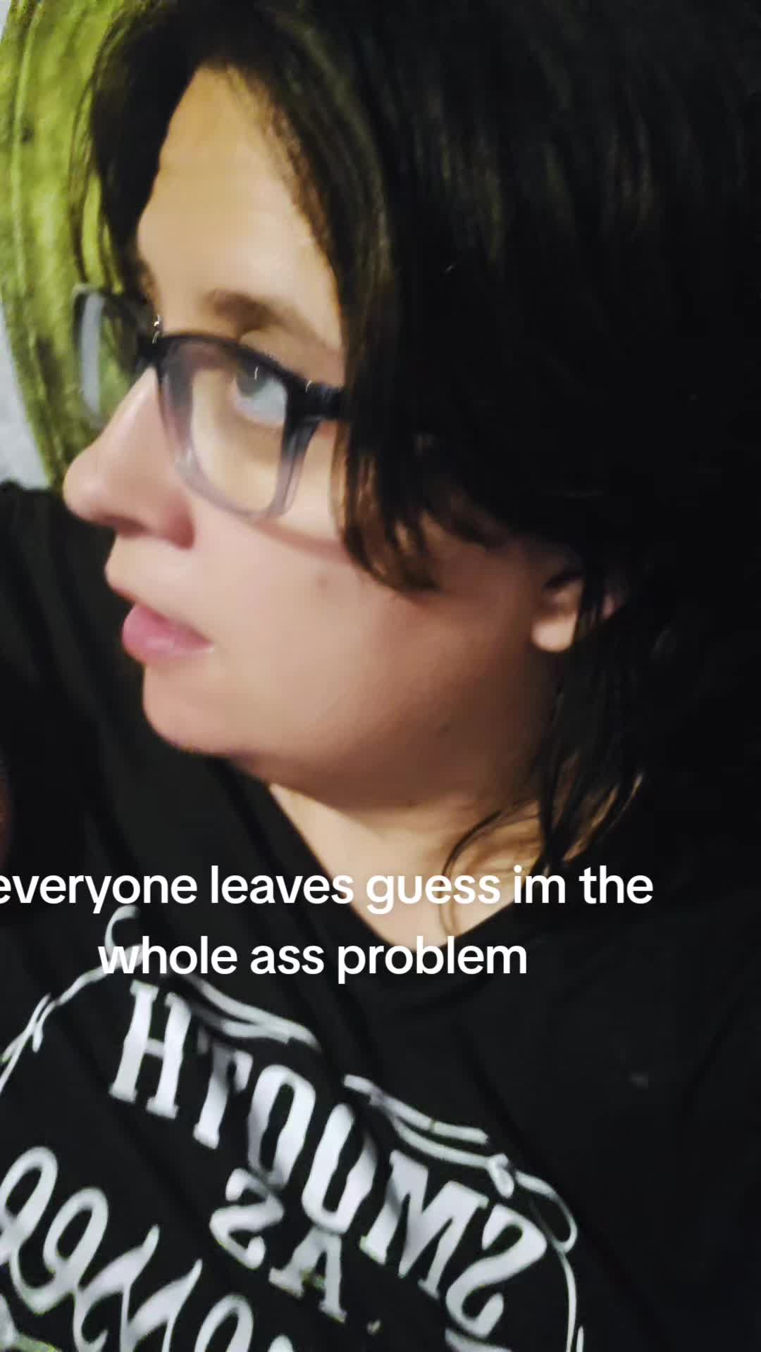 @blueeyedmommabear86