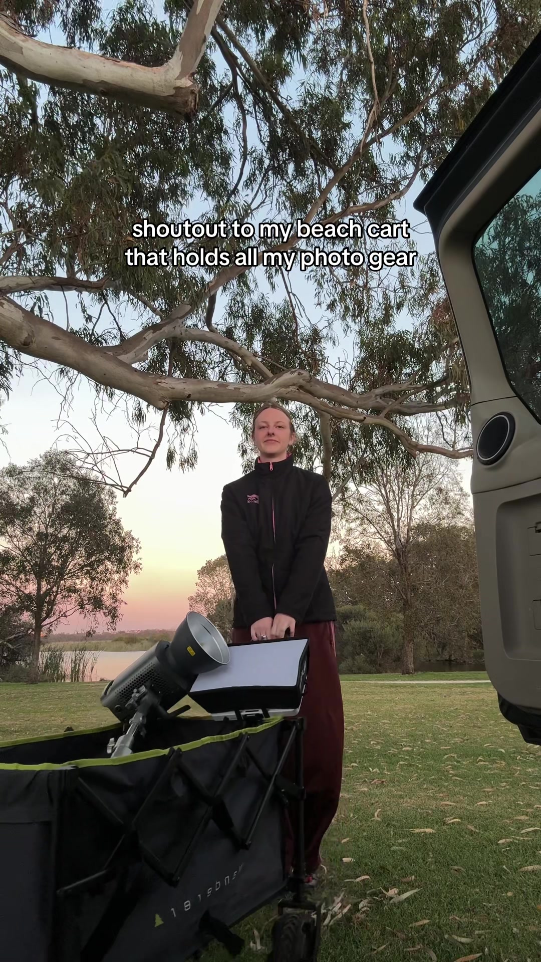 @Jenna