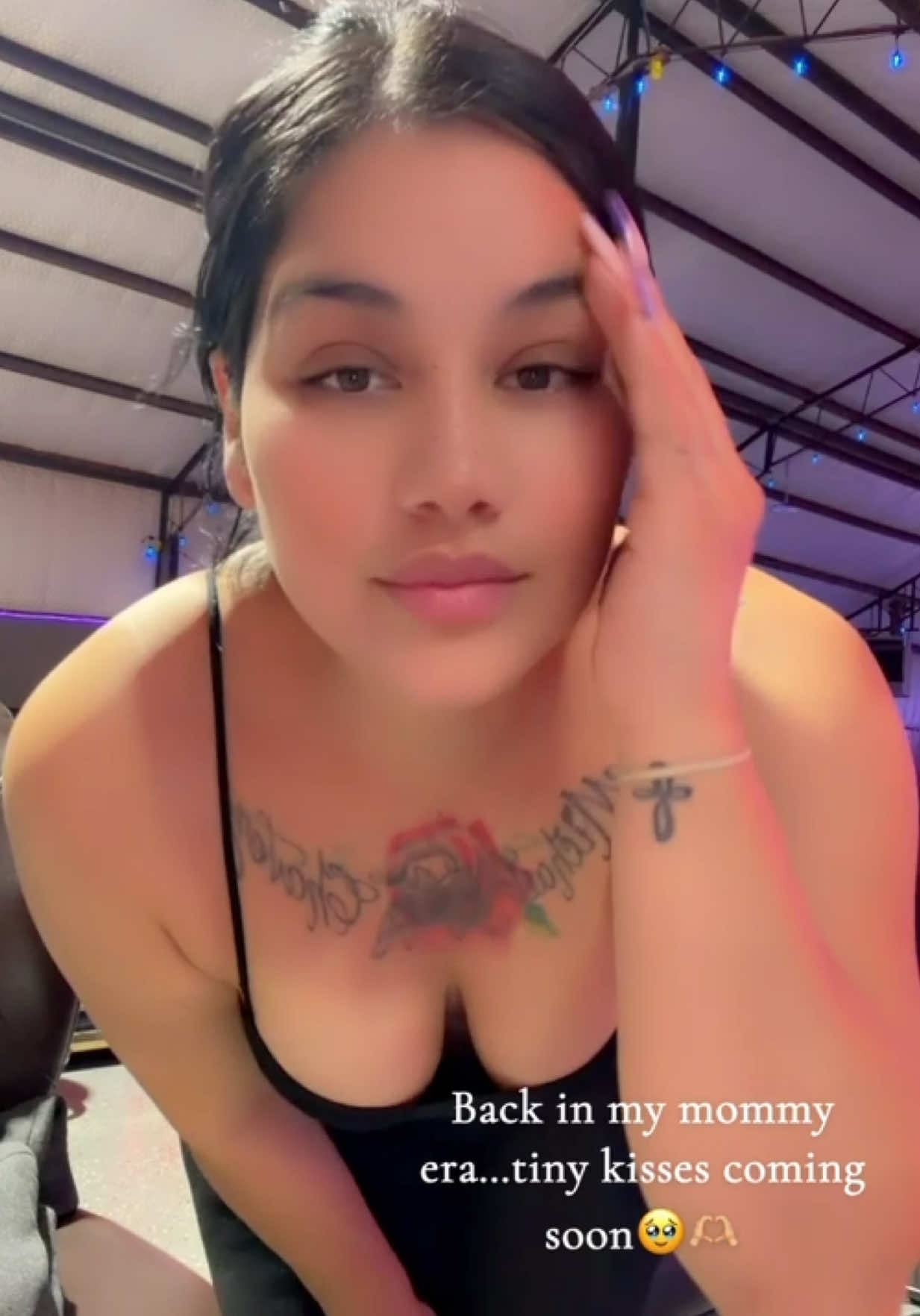 @nakitatorresss