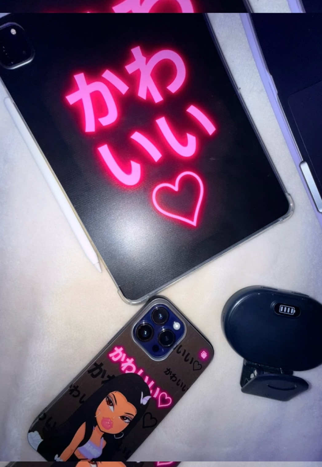 @movewithamk ♡