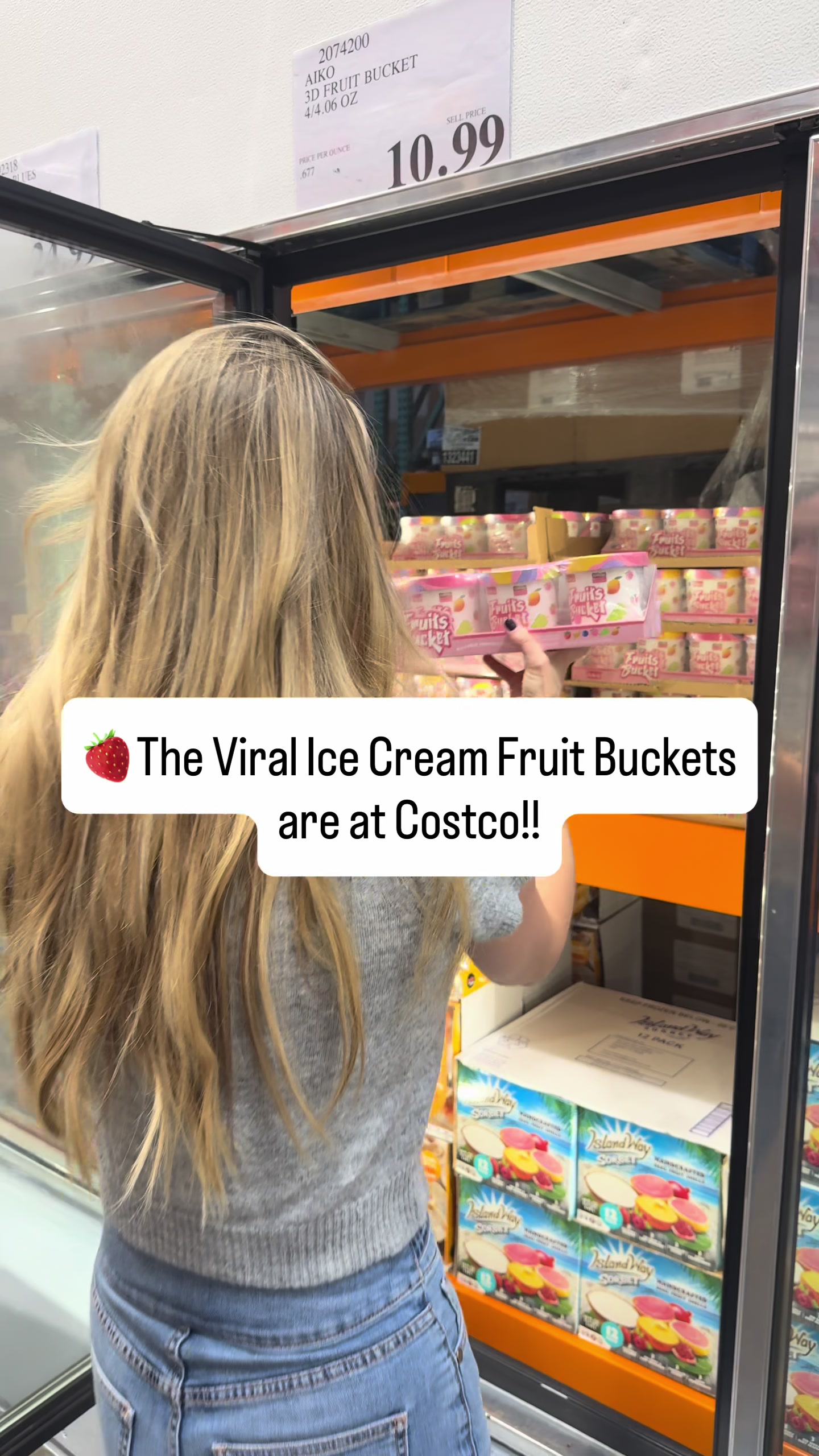 @CostcoHotFinds