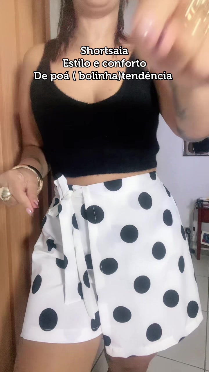@Donadona