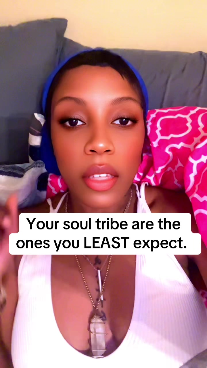 @LIGHTWORKER Shi👼🏽🧿✨