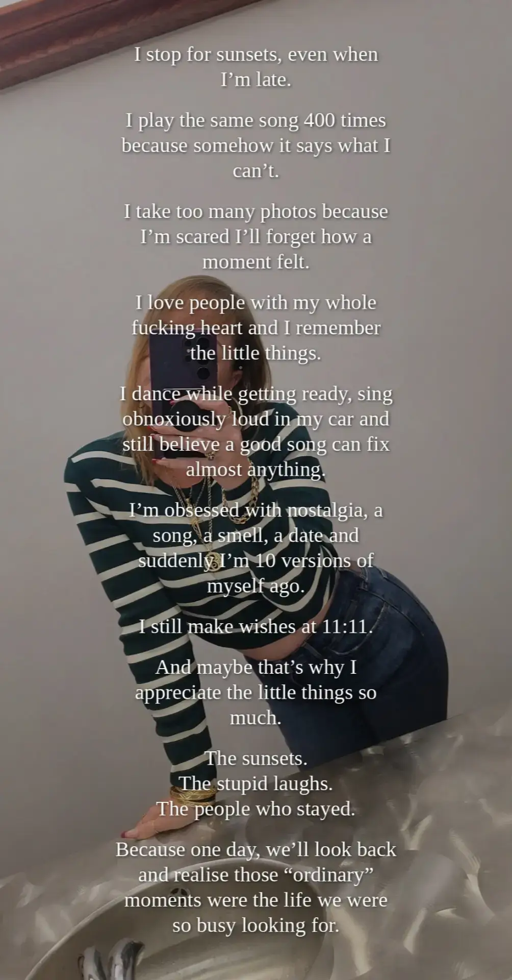@Jay