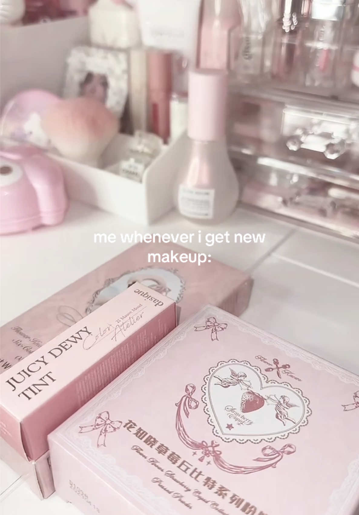 @mary ౨ৎ ⋆ ˚｡⋆