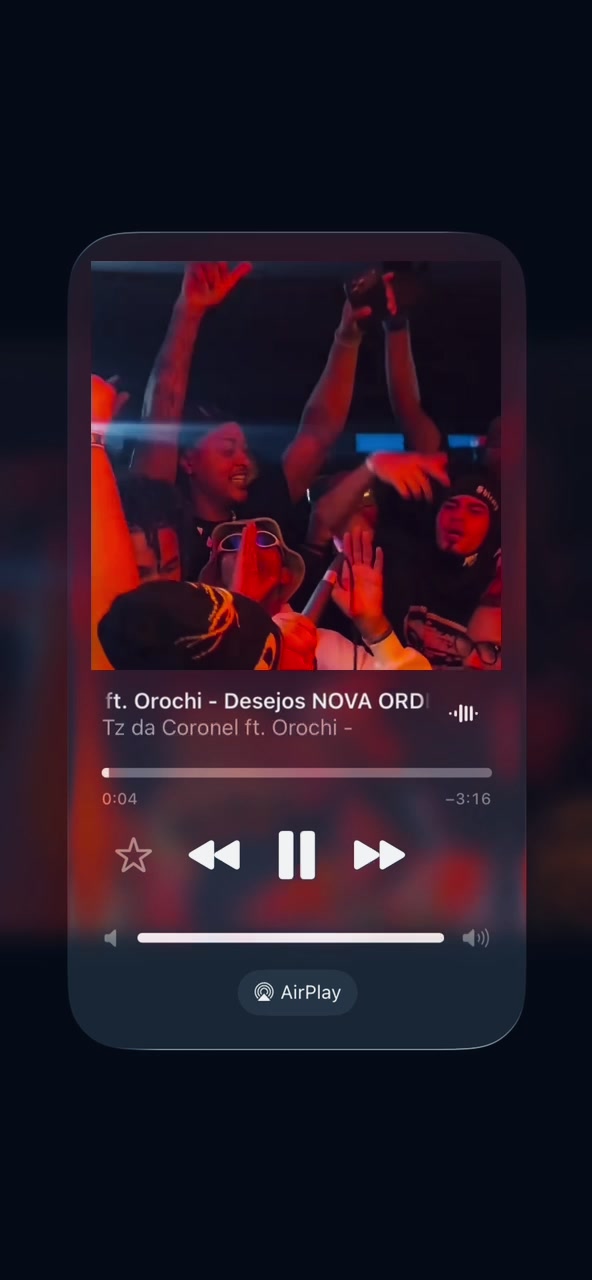 @🤴🏾