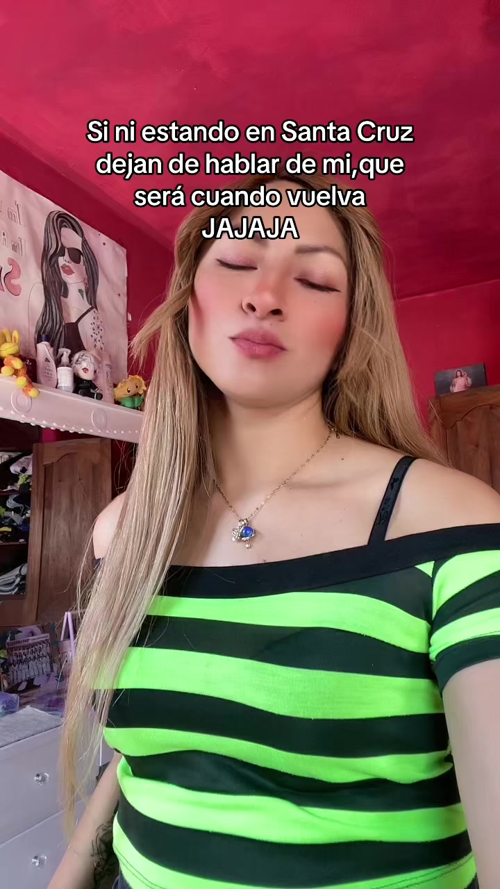 @AnaLangue💚