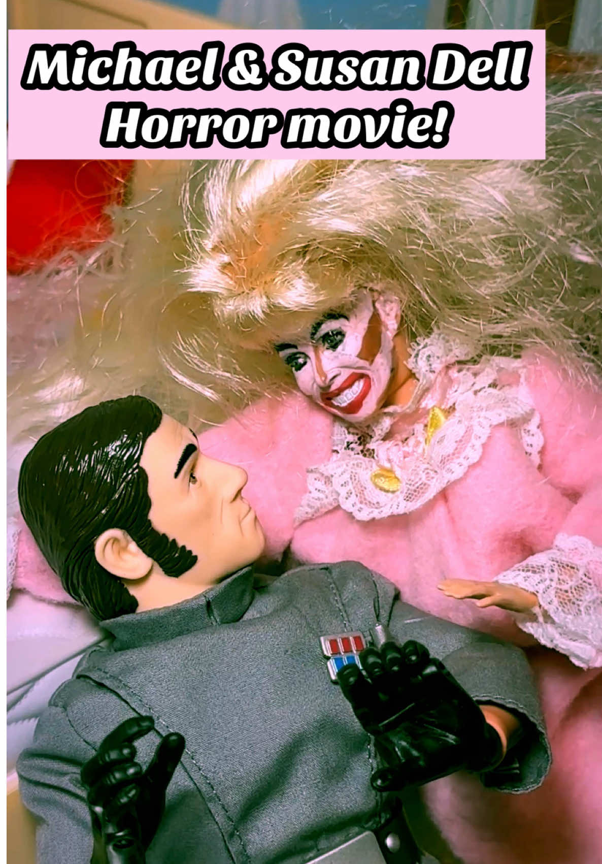 @rolliedolls