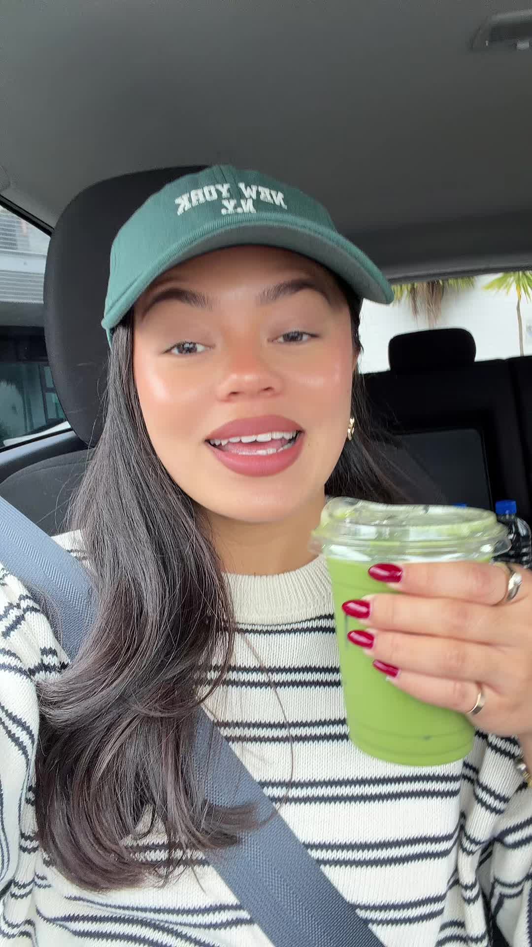 @HOKULANSZ