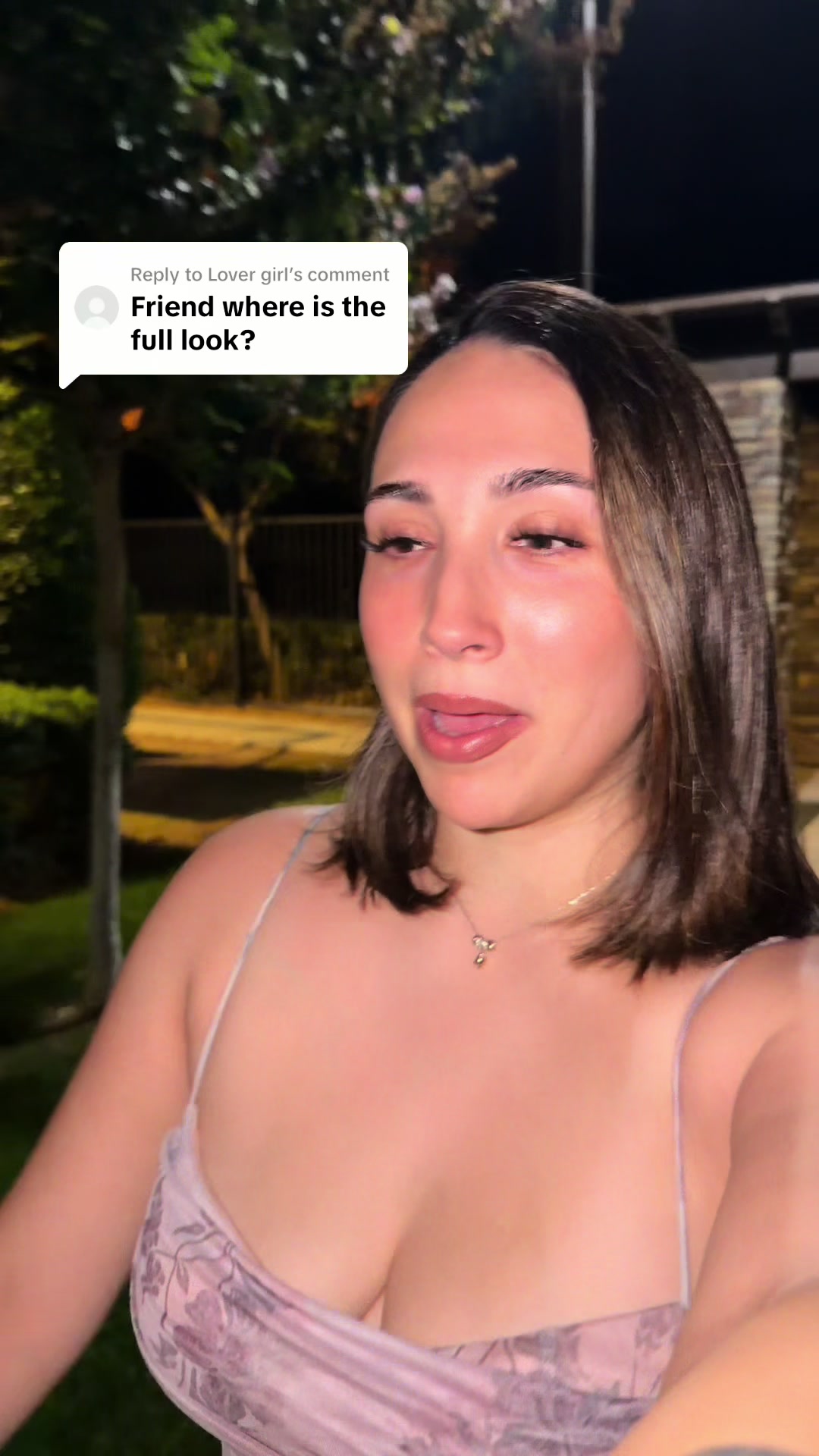 @Nat