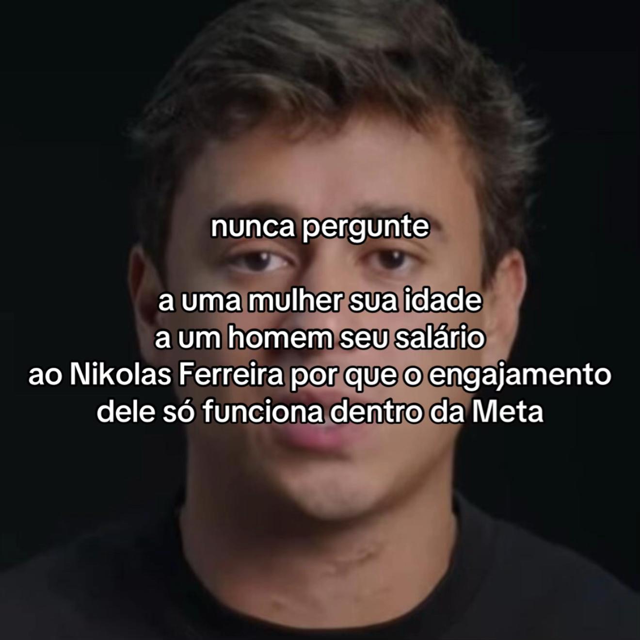 @Lau