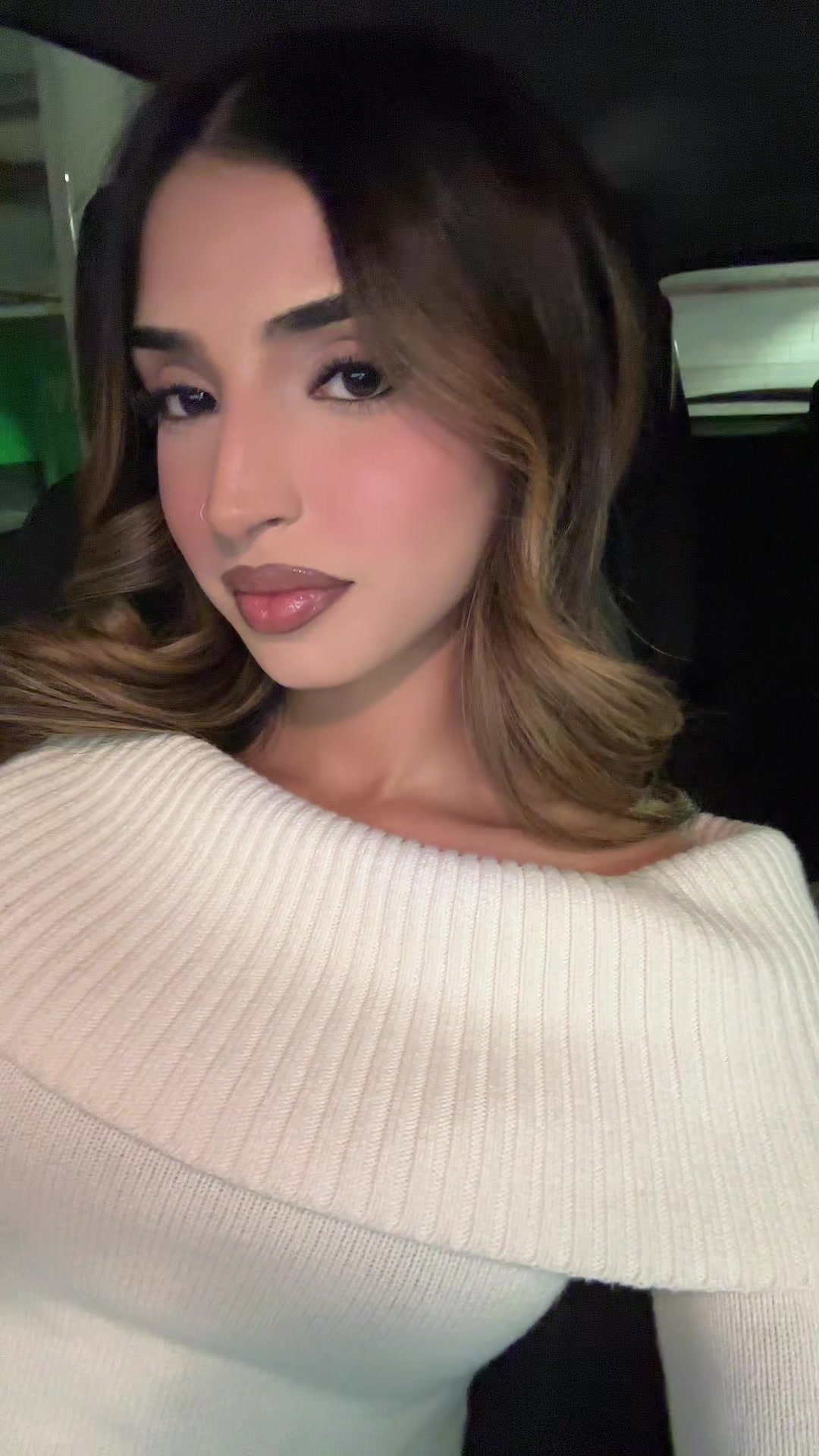 @harjass