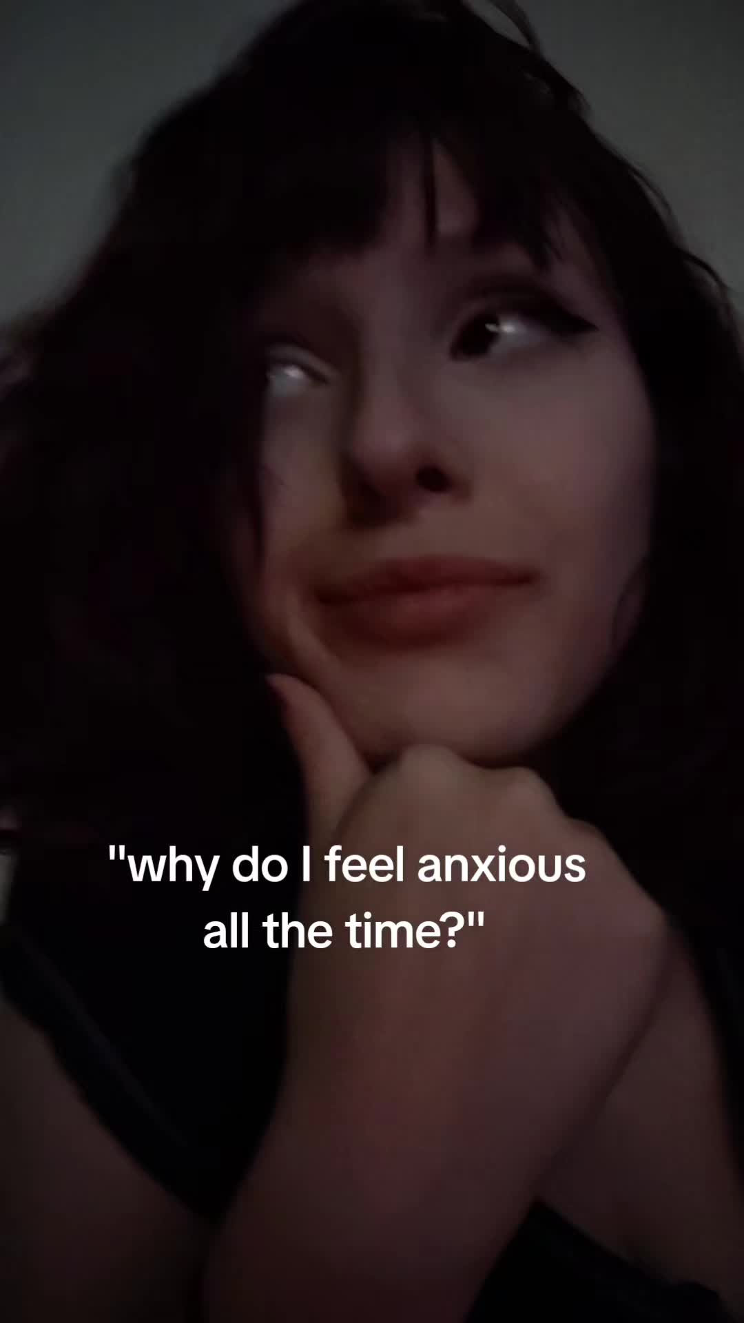 @that_weirdo.atthemall
