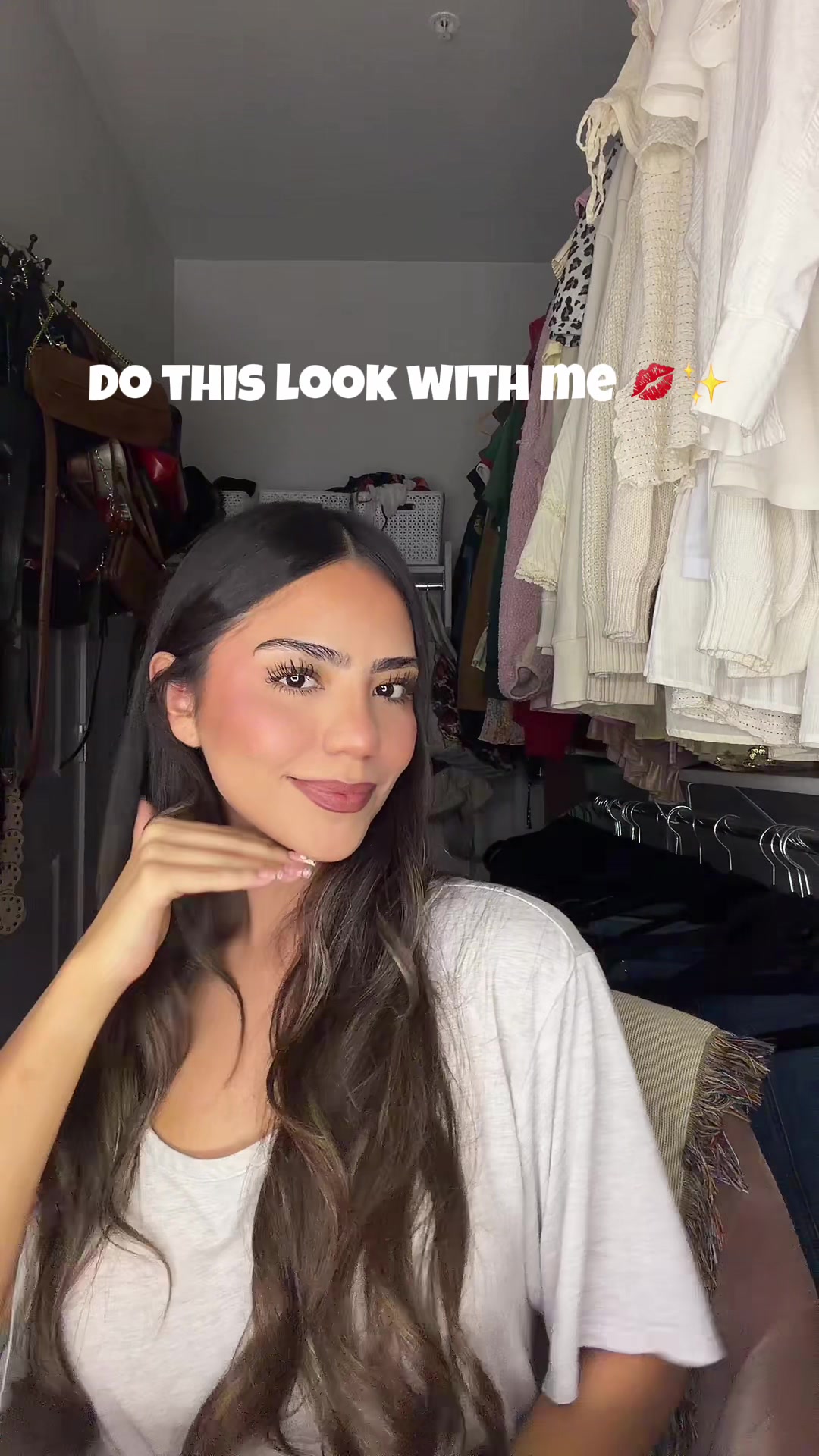 @Izabella