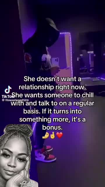 @Anita Malone