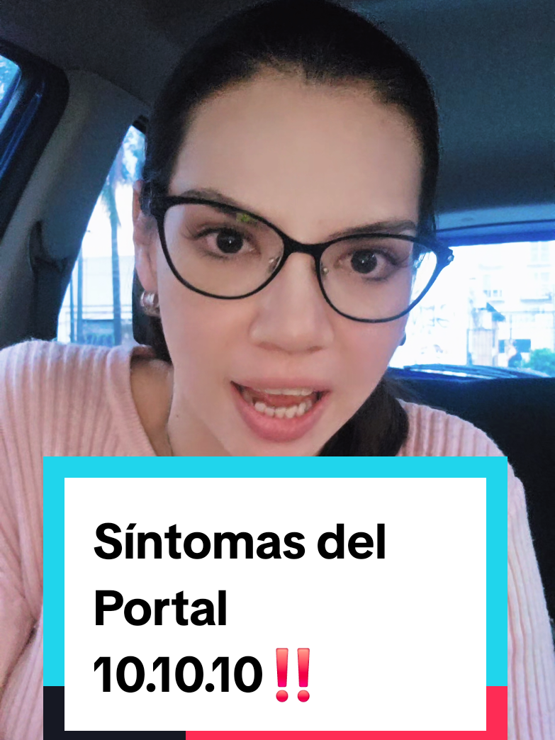 @Shambhala Centro Holístico✨️