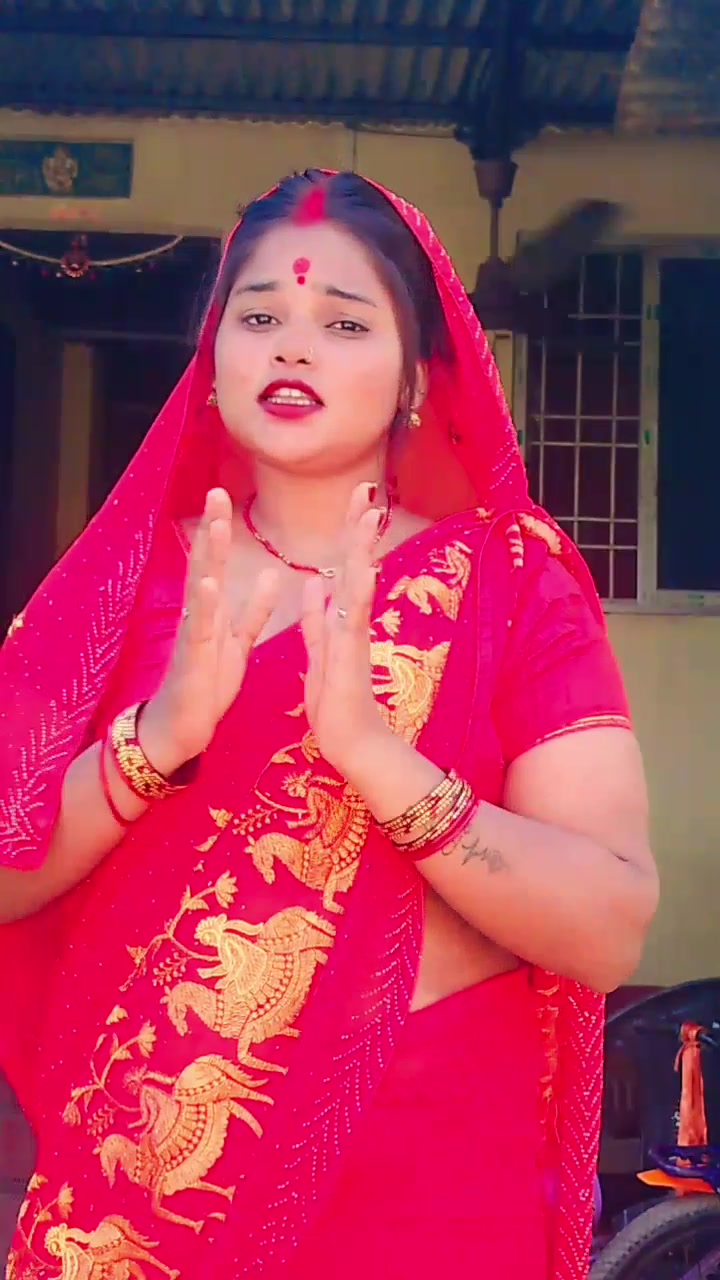 @Saraswati Soni ๐♥๏ธ๐ฅฐ