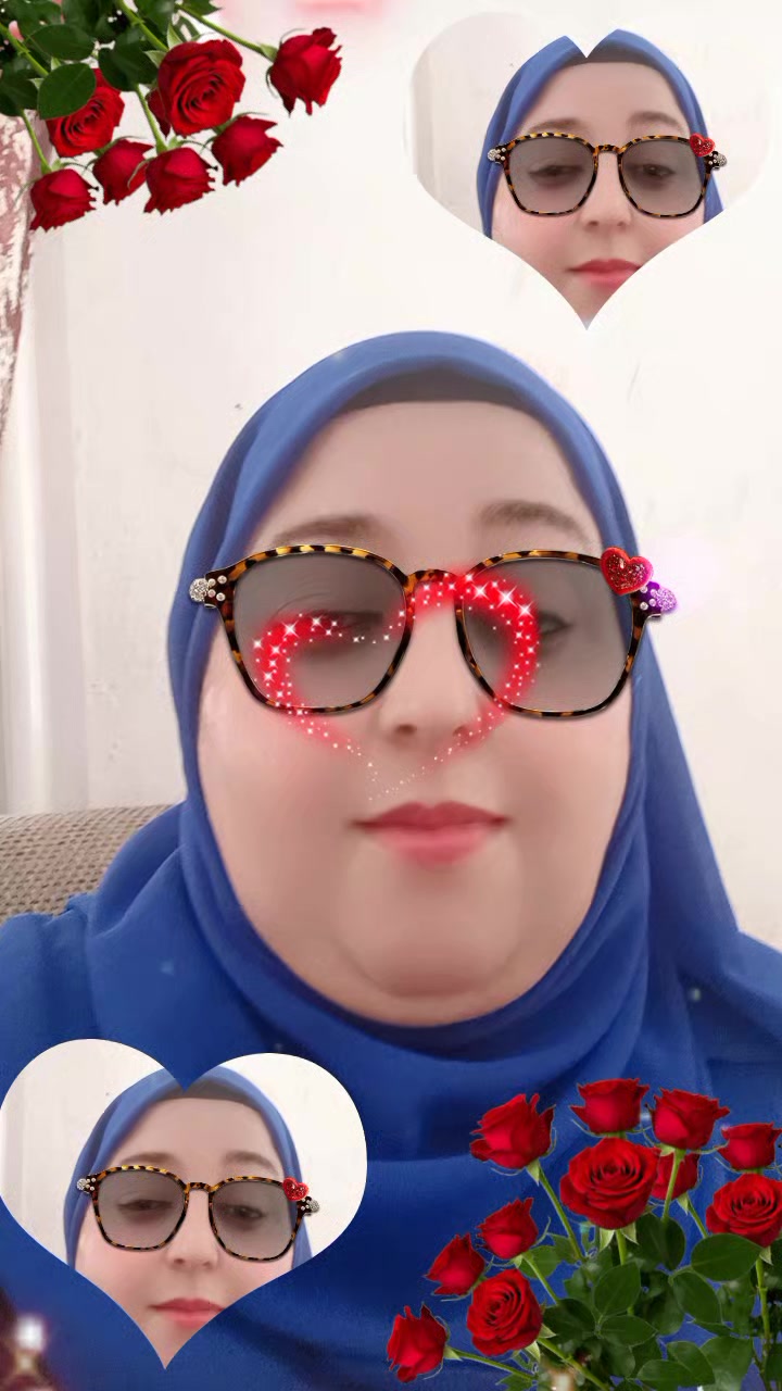 @souad