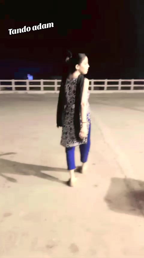 @ɪᴹ᭄Mᴵˢˢ ᶻᴵᴰᴰᴵ✭