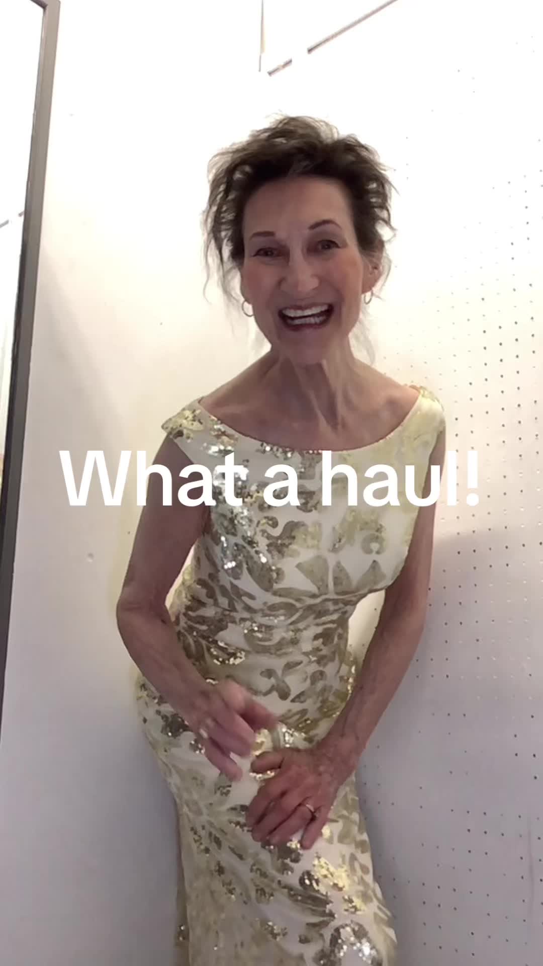 @Positively Cathy
