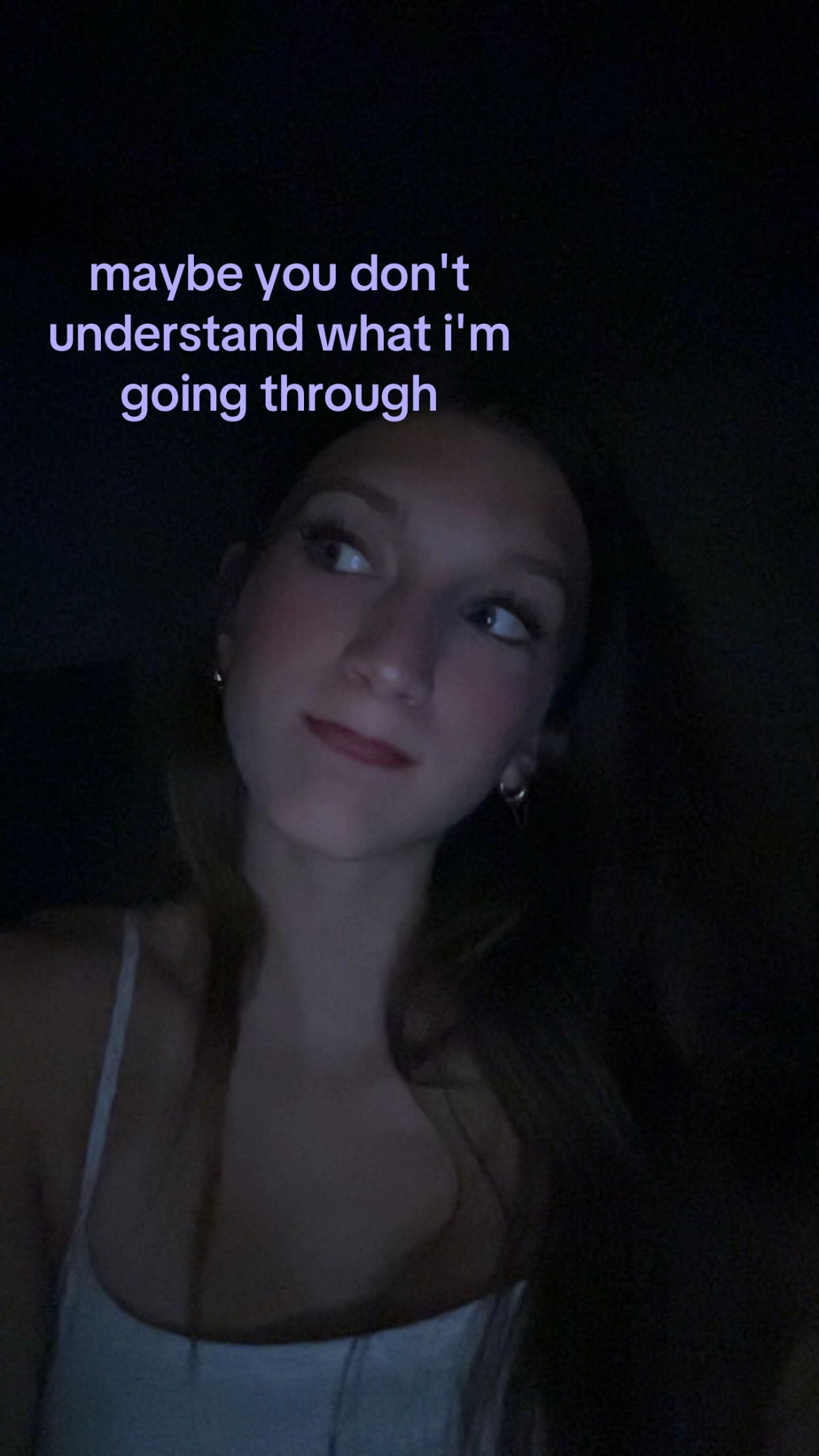 @#rosieisrllycool