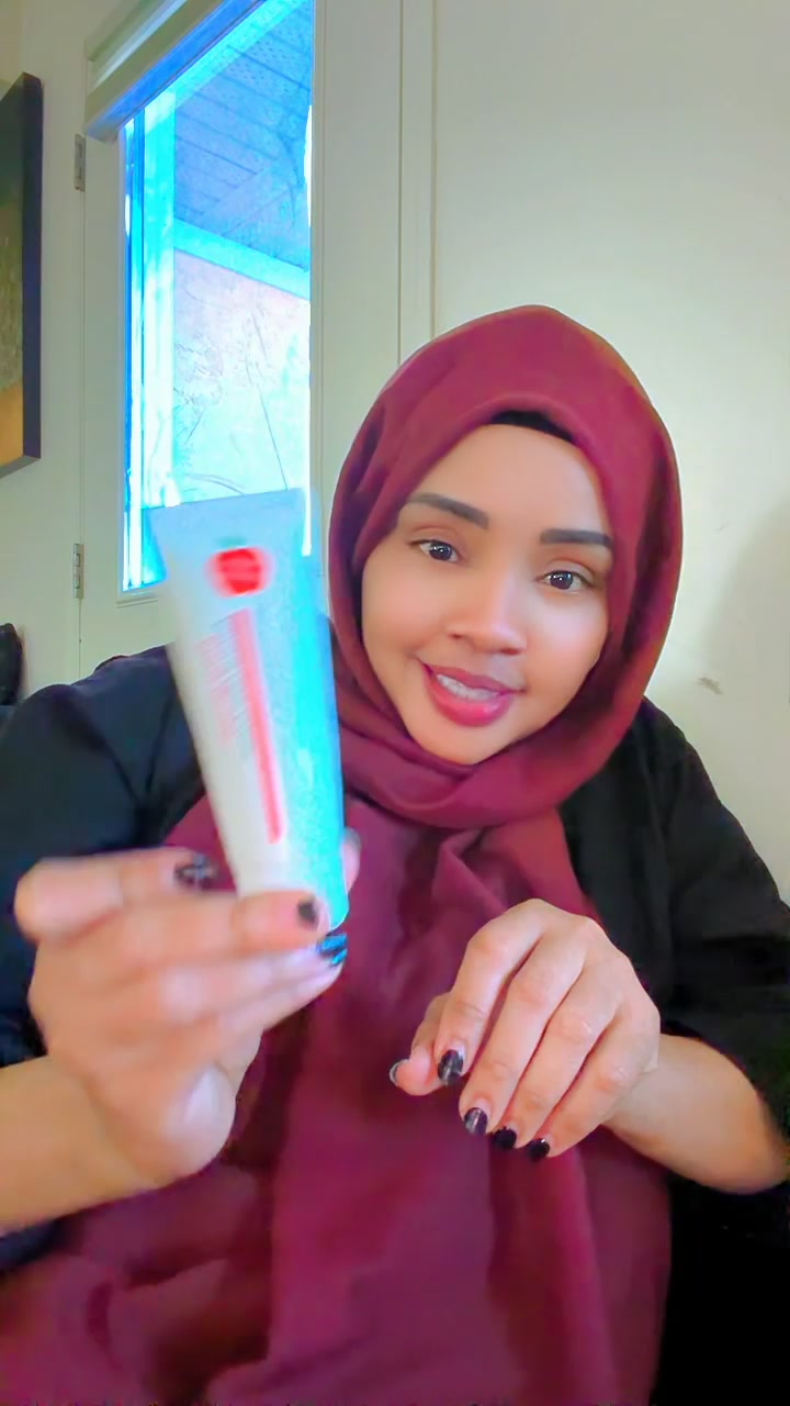 @🍎BEERTA QURUXDA SKINCARE 🍎