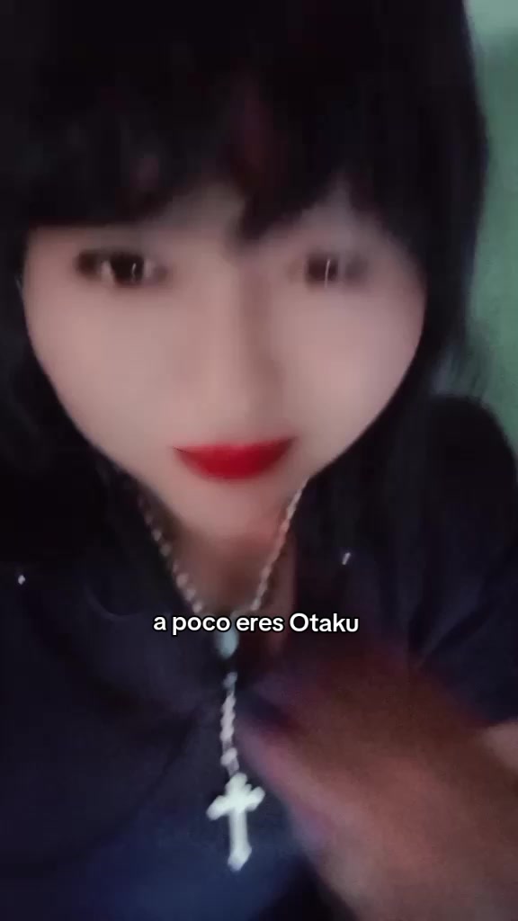 @Hana AOi
