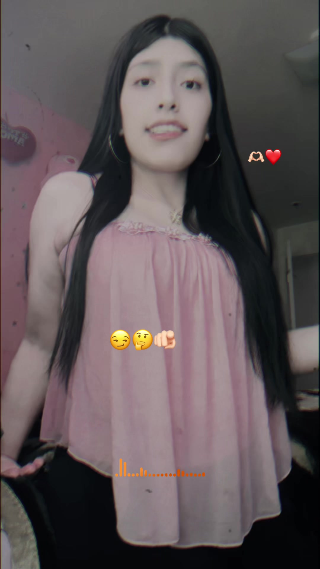 @🩷☘️zamorithta🥰🫶