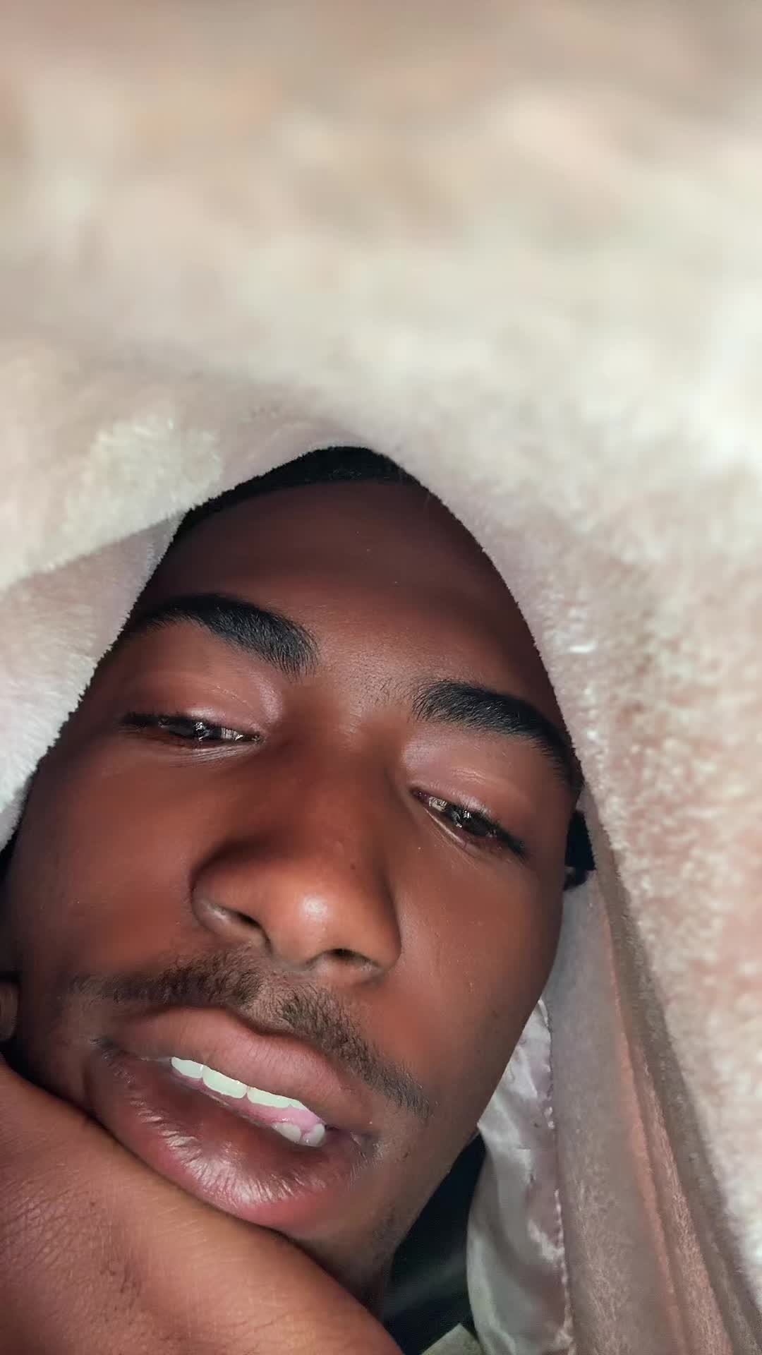 @qsaiah