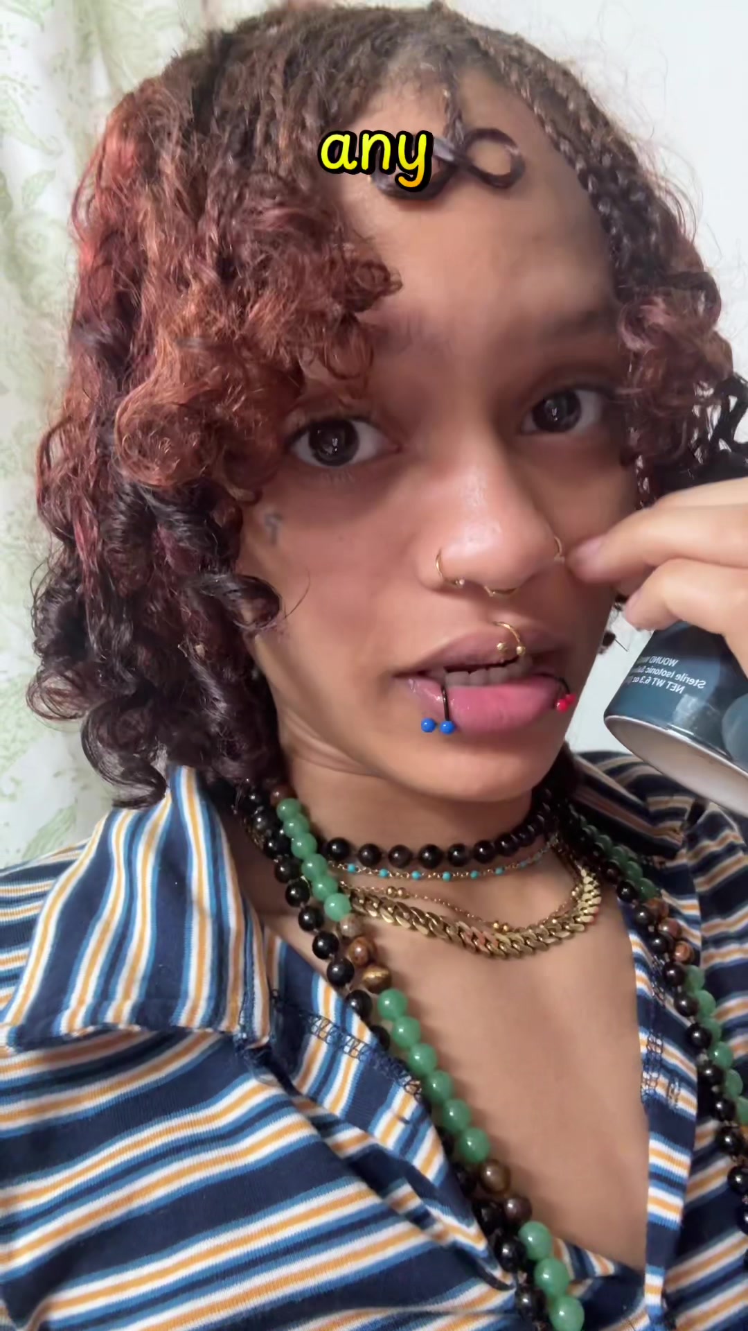 @theinfiniteissa